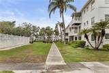 2211 Sunset Drive - Photo 40