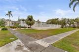 2211 Sunset Drive - Photo 41