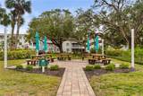 2211 Sunset Drive - Photo 42
