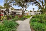 2211 Sunset Drive - Photo 43