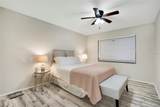 2211 Sunset Drive - Photo 5