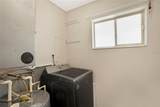 2211 Sunset Drive - Photo 8