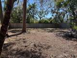 1958 Bougainvillea Street - Photo 4