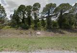 LOT 10 & 11 Amnesty Drive - Photo 3