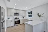 185 Vista Hermosa Circle - Photo 10
