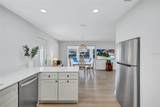 185 Vista Hermosa Circle - Photo 12