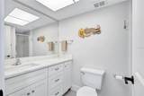 185 Vista Hermosa Circle - Photo 13