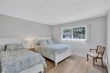 185 Vista Hermosa Circle - Photo 14