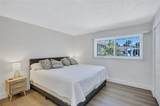 185 Vista Hermosa Circle - Photo 15