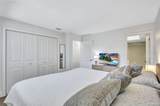 185 Vista Hermosa Circle - Photo 16