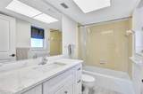 185 Vista Hermosa Circle - Photo 17