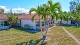 185 Vista Hermosa Circle - Photo 18