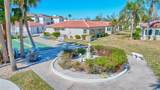 185 Vista Hermosa Circle - Photo 19