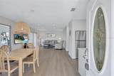 185 Vista Hermosa Circle - Photo 2