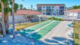 185 Vista Hermosa Circle - Photo 20