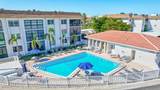 185 Vista Hermosa Circle - Photo 21