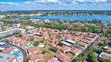 185 Vista Hermosa Circle - Photo 29
