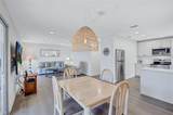 185 Vista Hermosa Circle - Photo 3