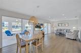 185 Vista Hermosa Circle - Photo 4
