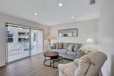 185 Vista Hermosa Circle - Photo 5