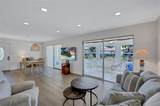 185 Vista Hermosa Circle - Photo 6