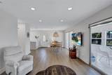 185 Vista Hermosa Circle - Photo 7
