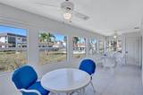 185 Vista Hermosa Circle - Photo 8