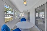 185 Vista Hermosa Circle - Photo 9