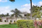 5712 Sheffield Greene Circle - Photo 1
