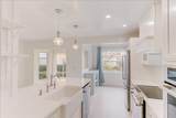 5712 Sheffield Greene Circle - Photo 10