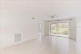 5712 Sheffield Greene Circle - Photo 11