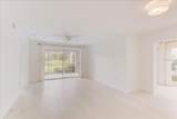 5712 Sheffield Greene Circle - Photo 12