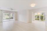 5712 Sheffield Greene Circle - Photo 13