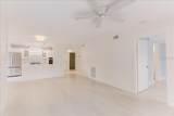 5712 Sheffield Greene Circle - Photo 14