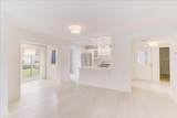5712 Sheffield Greene Circle - Photo 15