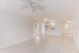 5712 Sheffield Greene Circle - Photo 16