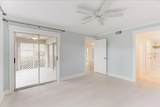 5712 Sheffield Greene Circle - Photo 17