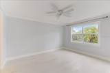 5712 Sheffield Greene Circle - Photo 18