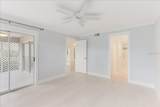 5712 Sheffield Greene Circle - Photo 19
