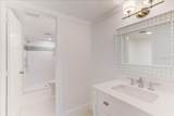 5712 Sheffield Greene Circle - Photo 21