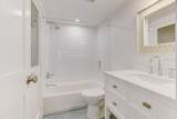 5712 Sheffield Greene Circle - Photo 23