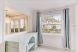5712 Sheffield Greene Circle - Photo 24