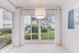 5712 Sheffield Greene Circle - Photo 25