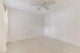 5712 Sheffield Greene Circle - Photo 27