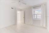 5712 Sheffield Greene Circle - Photo 28