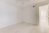 5712 Sheffield Greene Circle - Photo 29