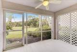 5712 Sheffield Greene Circle - Photo 30