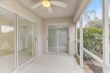 5712 Sheffield Greene Circle - Photo 31