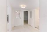5712 Sheffield Greene Circle - Photo 4