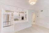 5712 Sheffield Greene Circle - Photo 5